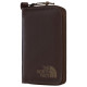 The North Face Πορτοφόλι BC Voyager Wallet